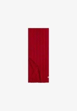 Roeckl Schal - Rose Grey -Roeckl 3f76e9e0b4b64e088bda58c1e5833e4e