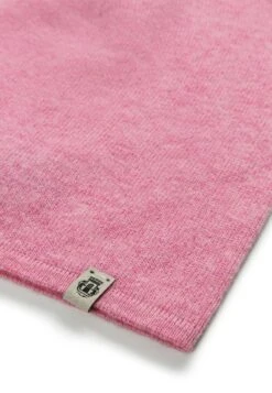 Roeckl PURE - Mütze - Pink -Roeckl 3f97aa1563ea4a949247f9968cafeeff