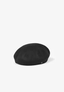 Roeckl SORBONNE - Hut - Black