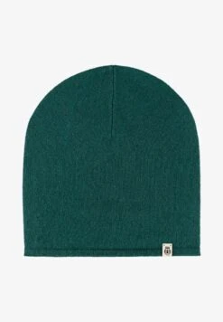 Roeckl PURE - Mütze - Pink -Roeckl 44228b205b914ec6b77b860dd8dbf301 1