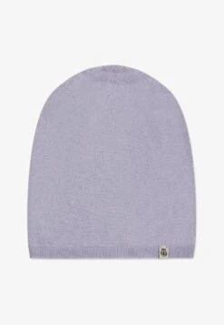 Roeckl CALAIS LIGHT - Mütze - Sand -Roeckl 44d5d9495de24d3397a66c1028f2d266