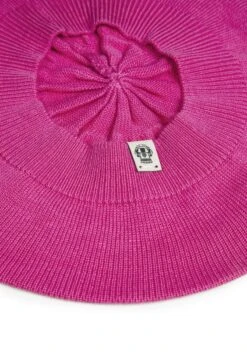 Roeckl CALAIS LIGHT - Hut - Pink -Roeckl 45a6facb27f04cafbb9ce4ae14380c9b