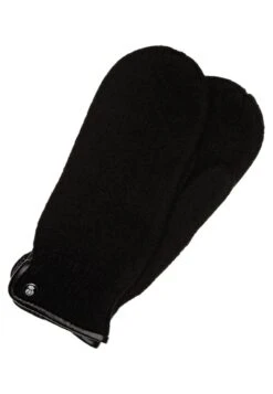 Roeckl Fäustling - Black