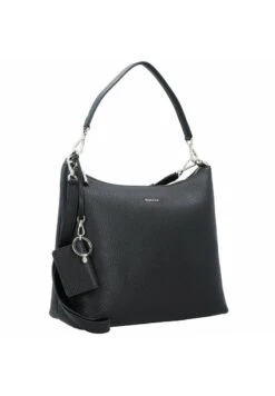 Roeckl DIANA - Umhängetasche - Black -Roeckl 46b9796e173641dda4610b4ca684cb34
