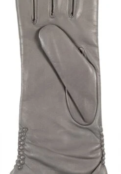 Roeckl REGINA - Fingerhandschuh - Stone 9 Roeckl REGINA - Fingerhandschuh - Stone -Roeckl 4722921e4263452e814c3ee09207841b