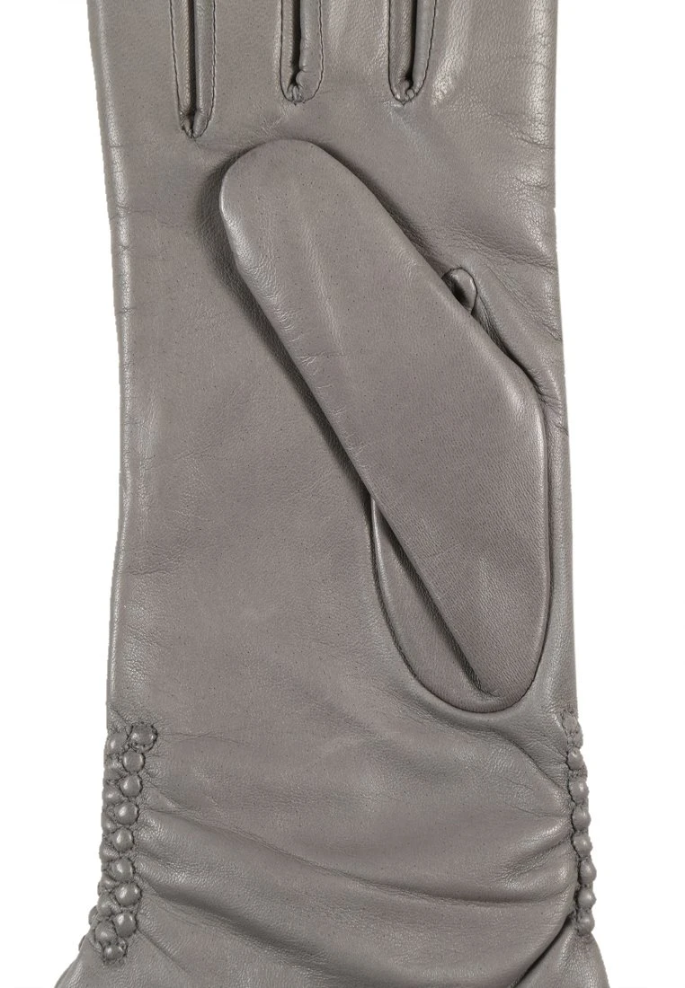 Roeckl REGINA - Fingerhandschuh - Stone 4 Roeckl REGINA - Fingerhandschuh - Stone – Bild 4