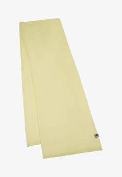 Roeckl CALAIS/LIGHT - Schal - Cloud -Roeckl 479fb3ff0d694b669bea7405f2f94d1f 1