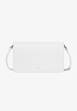 Roeckl COLOUR EDITION KIRA - Umhängetasche - Black 9 Roeckl COLOUR EDITION KIRA - Umhängetasche - Black -Roeckl 4885819dd27248dfaf93e3585925f81d