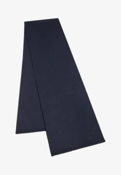 Roeckl CALAIS/LIGHT - Schal - Classic Navy -Roeckl 48aad2b623d1449bb3a4b6f24c732623 1