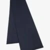 Roeckl CALAIS/LIGHT - Schal - Classic Navy