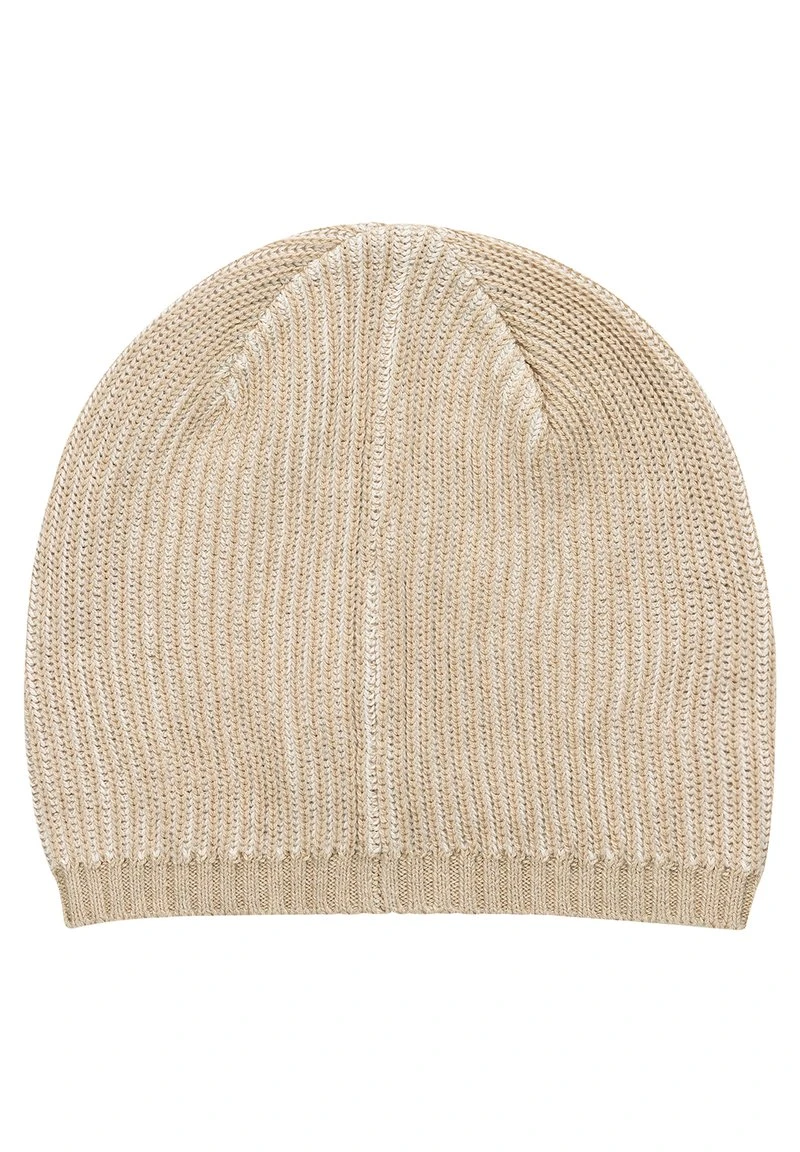 Roeckl TWO TONE - Mütze - Sand 2 Roeckl TWO TONE - Mütze - Sand – Bild 2