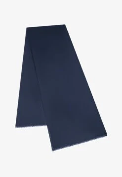 Roeckl CLASSIC SUMMER - Schal - Anthracite 10 Roeckl CLASSIC SUMMER - Schal - Anthracite -Roeckl 4b6f4c1110bd447c8b297e43564f144d