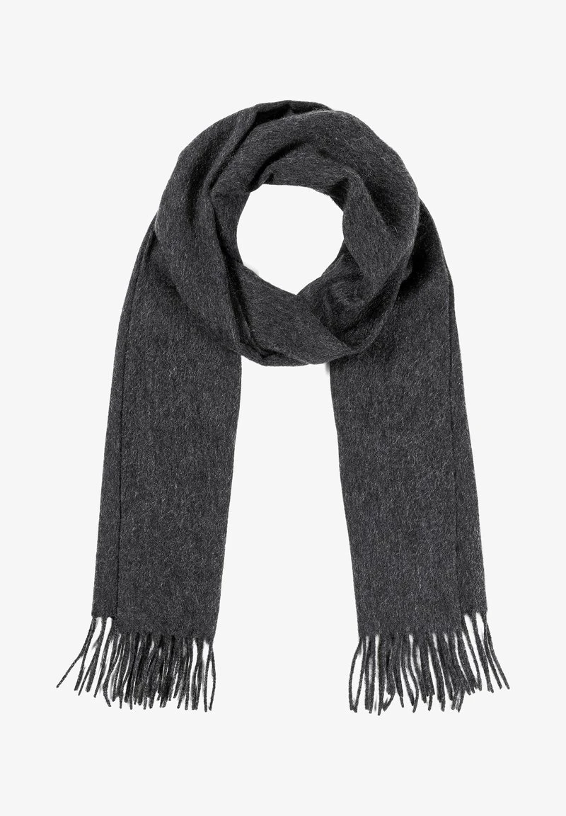 Roeckl CLASSIC - Schal - Black 5 Roeckl CLASSIC - Schal - Black – Bild 5