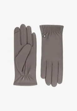 Roeckl ARIZONA TOUCH - Fingerhandschuh - Classic Navy -Roeckl 4e2bff177fd847e4a332efe5adc20e4e