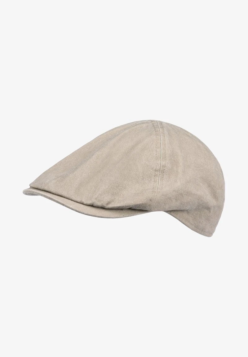 Roeckl BRAY - Cap - Linen 2 Roeckl BRAY - Cap - Linen – Bild 2