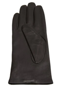 Roeckl CLASSIC SLIM - Fingerhandschuh - Coffee -Roeckl 4e98f1ae08bc4d8490fe5e6eec7e46ab