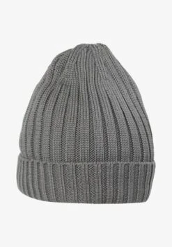 Roeckl URBAN - Mütze - Anthracite -Roeckl 4f0945b0df9c429fb92b5202f24adf09