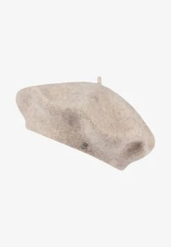 Roeckl ST. ANTOINE - Mütze - Beige