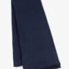 Roeckl RING PASHMINA - Schal - Navy