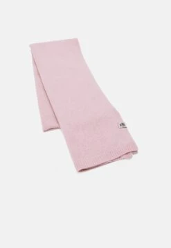 Roeckl ESSENTIAL - Schal - Denim 8 Roeckl ESSENTIAL - Schal - Denim -Roeckl 5121ec7ca8ad447c8d7e069c804ca9f3 2