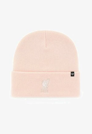 Roeckl ESSENTIALS BASKE - Mütze - Rosa 6 Roeckl ESSENTIALS BASKE - Mütze - Rosa – Bild 6