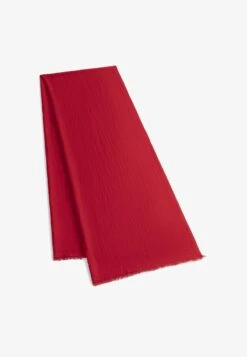 Roeckl Schal - Red