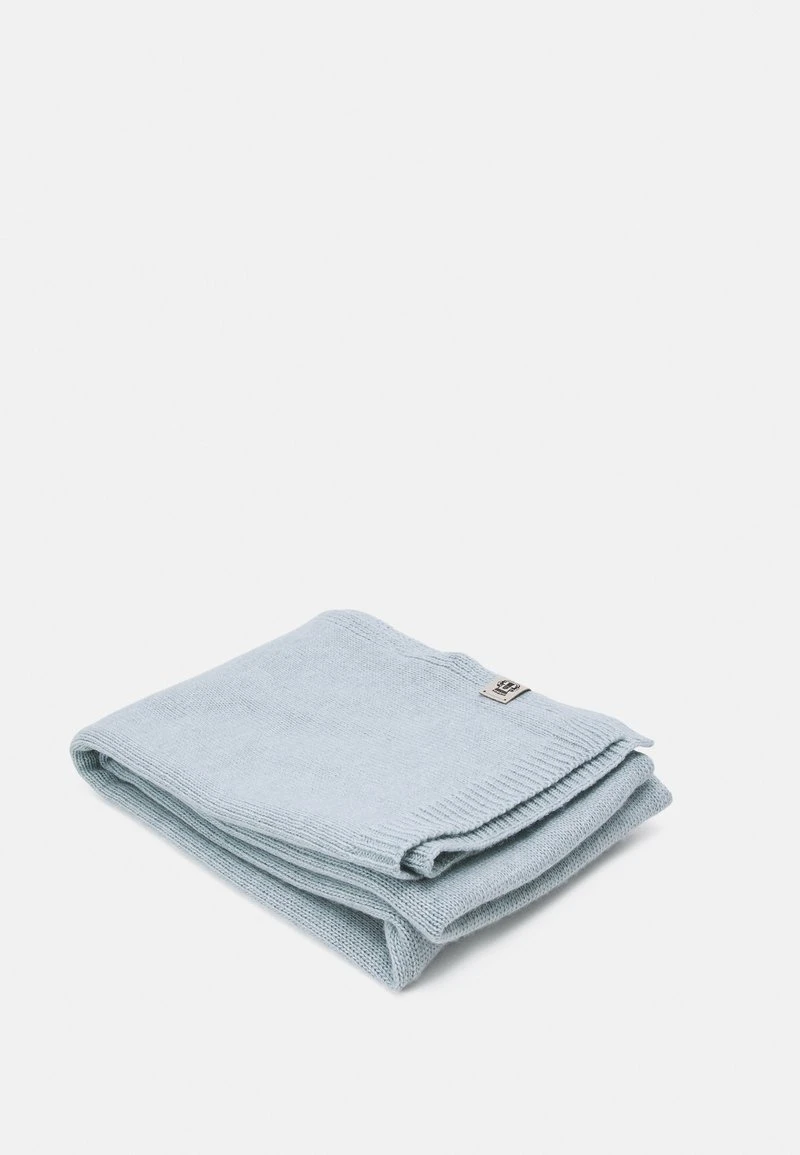 Roeckl ESSENTIAL - Schal - Dust Blue 2 Roeckl ESSENTIAL - Schal - Dust Blue – Bild 2