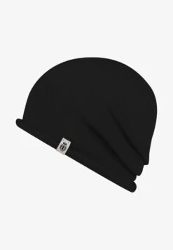 Roeckl Mütze - Tangerine -Roeckl 55adc7bd11544ebe8c8f24ae8ac8f0e1