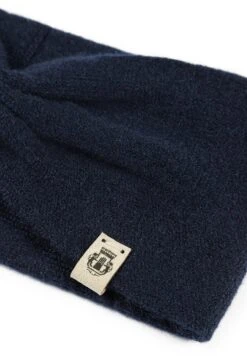 Roeckl Ohrenwärmer - Navy -Roeckl 573e86f127ce478dbaab139bc6ef0974