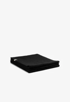 Roeckl Schal - Black