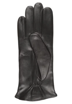 Roeckl Fingerhandschuh - Black -Roeckl 5980643127a0444da96c528d640717df