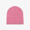 Roeckl PURE - Mütze - Pink