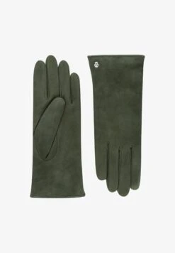 Roeckl KIEW - Fingerhandschuh - Pine 9 Roeckl KIEW - Fingerhandschuh - Pine -Roeckl 5b4d7dd5f8d745d7b62c6e38da6c4138 1