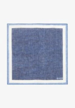 Roeckl LOGO - Schal - Black -Roeckl 5cd6f557dca4431bbb6c945870dfd1f4