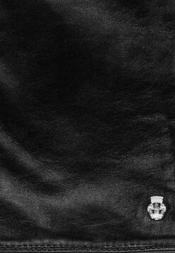 Roeckl HAMBURG - Fingerhandschuh - Black -Roeckl 60840bec258c4b86bd31a16040946b2b