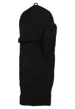 Roeckl Kurzfingerhandschuh - Black -Roeckl 61643567fd4b45f2bd1bcea3431f3a83