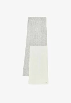 Roeckl Schal - Rose Grey -Roeckl 63f38915c87142c5a243c7dec14d1061