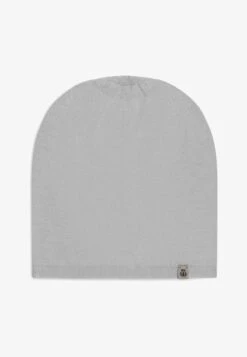 Roeckl CALAIS LIGHT - Mütze - Sand -Roeckl 650bc10a4ce84afe9d058a681f5de0c3