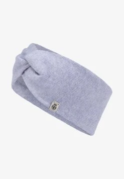 Roeckl ESSENTIALS - Ohrenwärmer - Khaki -Roeckl 652e44c5661640b789028efe298e6a7e