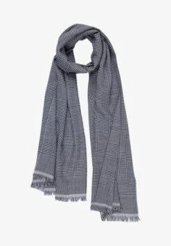 Roeckl GLEN - Schal - Multi Brown -Roeckl 69a28752fadc4ad0a1aa8a909aacde3f