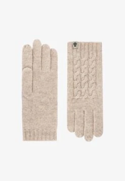 Roeckl Fingerhandschuh - Black -Roeckl 6a7ee2fdf3ee4abe85fc698e9c65aa76