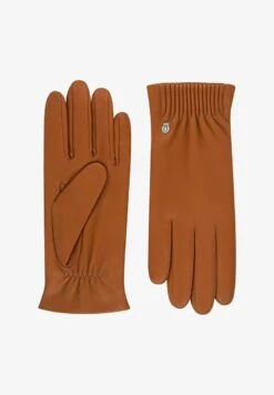 Roeckl ARIZONA TOUCH - Fingerhandschuh - Classic Navy -Roeckl 6ab011e3368640d3aea208f787ffcc4a 1