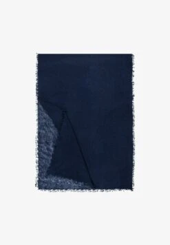 Roeckl CASUAL - Schal - Flanell -Roeckl 6adc9cd64ecc405d8c893897160d2a7f 1