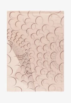 Roeckl SHADOW DOTS - Schal - Black 8 Roeckl SHADOW DOTS - Schal - Black -Roeckl 6aefef9349f644f5895a0736335f7473