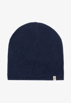 Roeckl Mütze - Black 10 Roeckl Mütze - Black -Roeckl 6b7bc75f6fb34910ba0f610f25fb1988