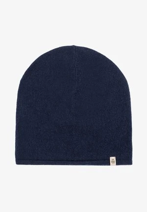 Roeckl Mütze - Black 5 Roeckl Mütze - Black – Bild 5