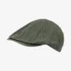 Roeckl BRAY - Cap - Olive