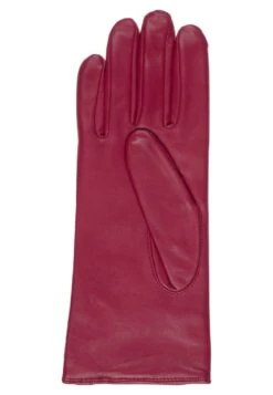 Roeckl HAMBURG - Fingerhandschuh - Red 8 Roeckl HAMBURG - Fingerhandschuh - Red -Roeckl 6e10241e4b1444e4a0970f70fef654cb