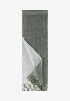 Roeckl COSY DOUBLE - Schal - Camel -Roeckl 6f3b5daf50564806ac52da4ba7c20104