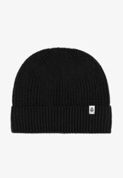 Roeckl PURE - Mütze - Navy -Roeckl 719e22601b7c4efb80c3190316a81d3e